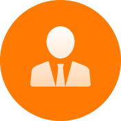 �ž�����