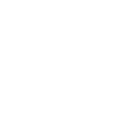 ��ҵ����