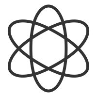 ��ҵ����