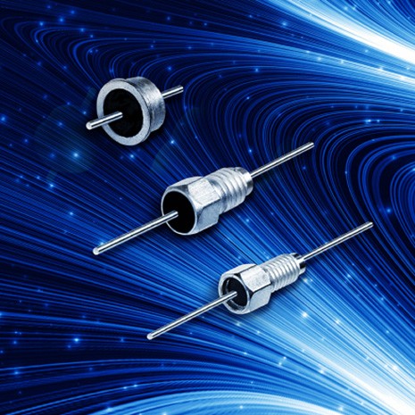 ��Խʽ��о������