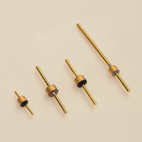 ��Խʽ��о������