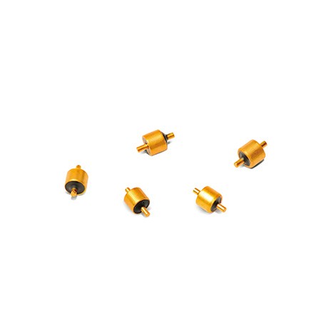 ��Խʽ��о������