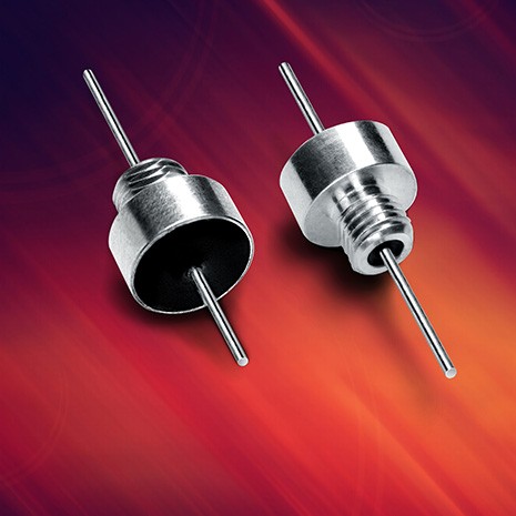 ��Խʽ��о������