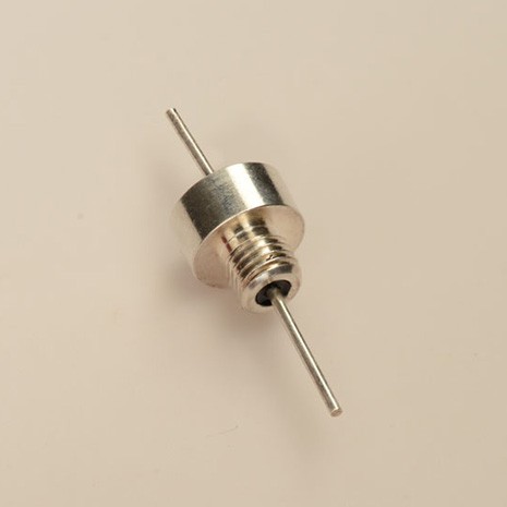 ��Խʽ��о������