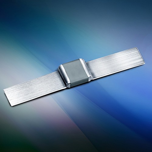 ��Ƶ��Q������