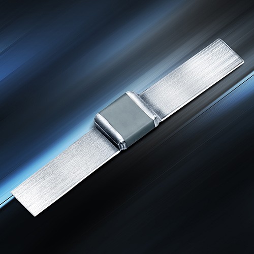 ��Ƶ��Q������