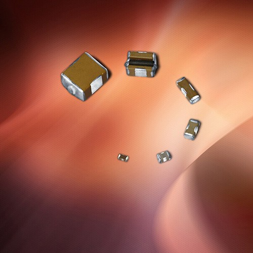 Ƭʽ��о����մɵ�����