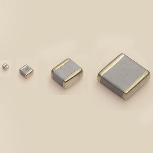 ��Ƶ��Q������