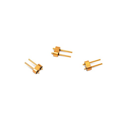 ���д�о����մɵ�����