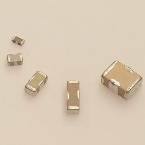 Ƭʽ��о����մɵ�����