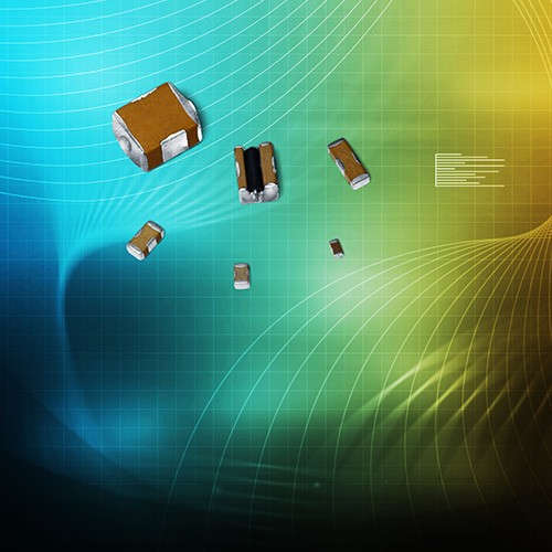 Ƭʽ��о����մɵ�����