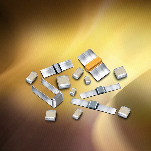 ��Ƶ��Q������