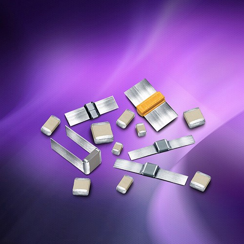 ��Ƶ��Q������