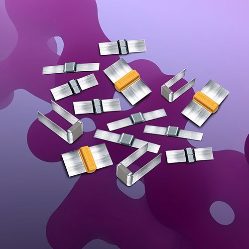 ��Ƶ��Q������