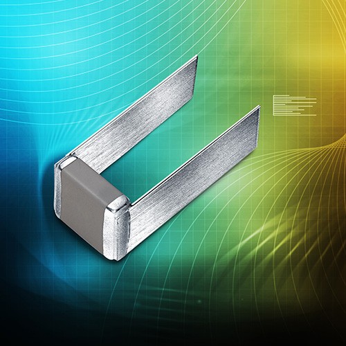 ��Ƶ��Q������