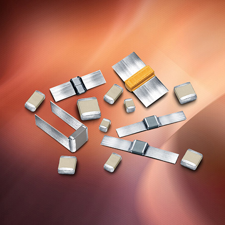 ��Ƶ��Q������