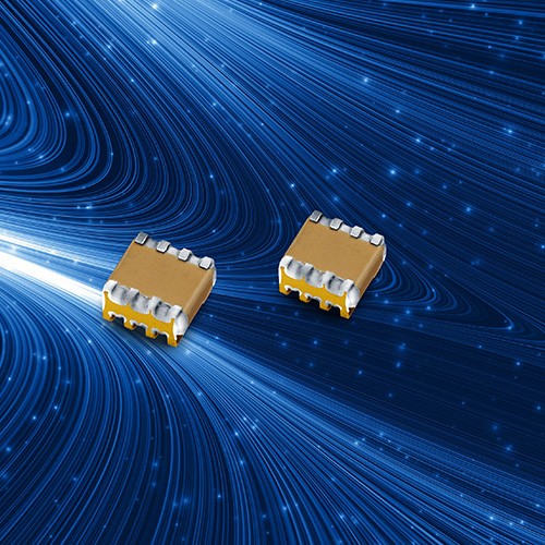 ��Ƭ����մɵ�����