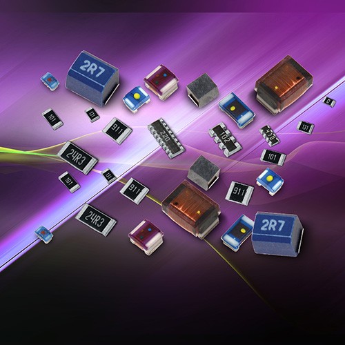 Ƭʽ������