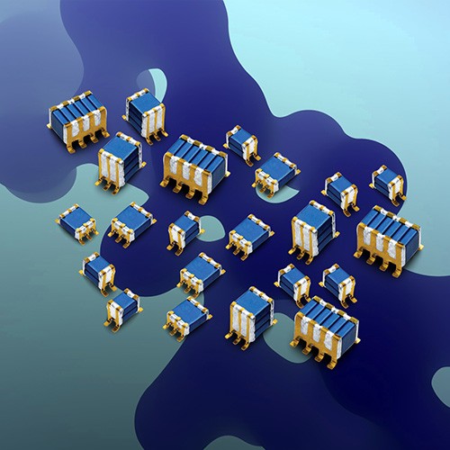 ��Ƭ����մɵ�����