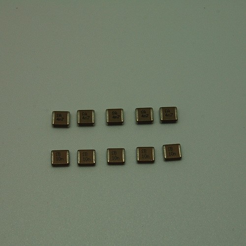 Ƭʽ�������մɵ�����