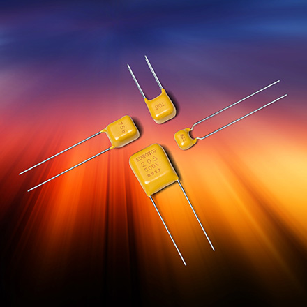 �������߶���մɵ�����