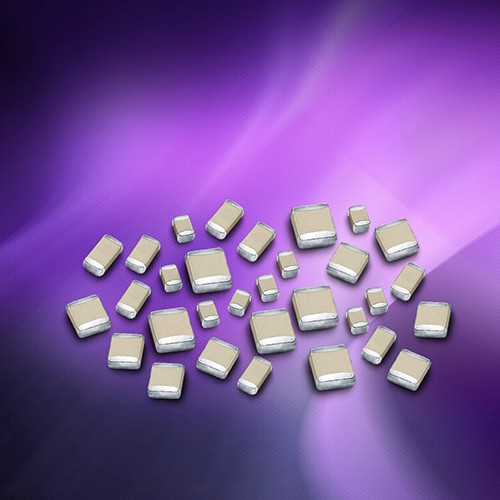 Ƭʽ����մɵ�����