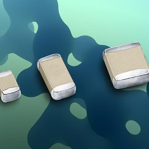 Ƭʽ����մɵ�����