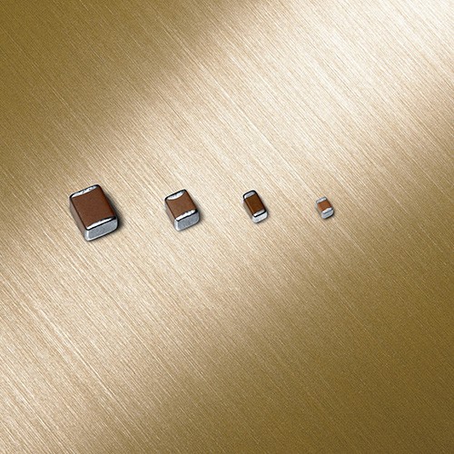 Ƭʽ����մɵ�����