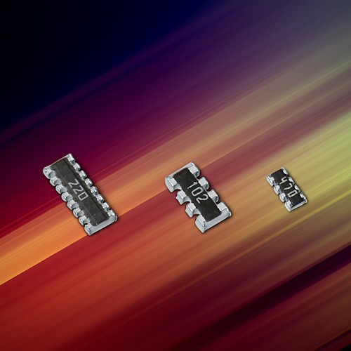 Ƭʽ������