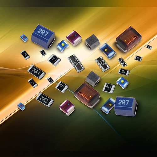 Ƭʽ������