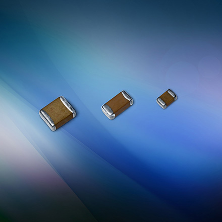 Ƭʽ����մɵ�����