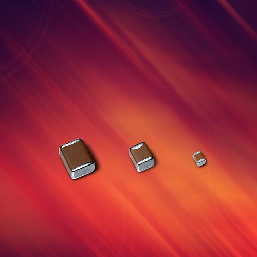 Ƭʽ����մɵ�����