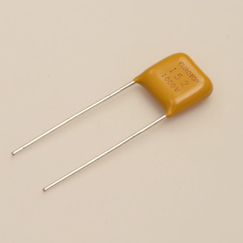 �������߶���մɵ�����