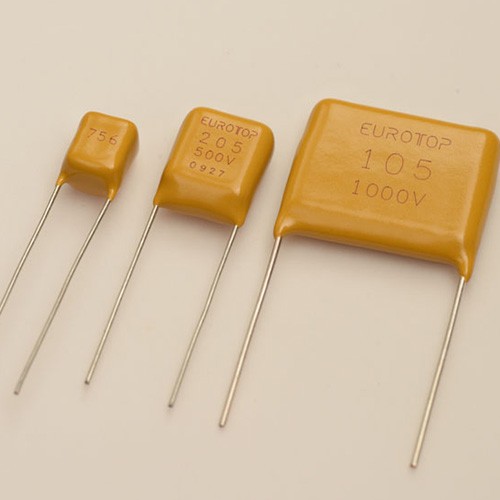 �������߶���մɵ�����