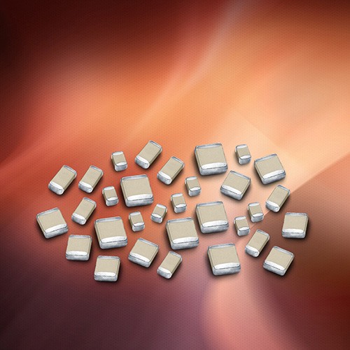 Ƭʽ����մɵ�����