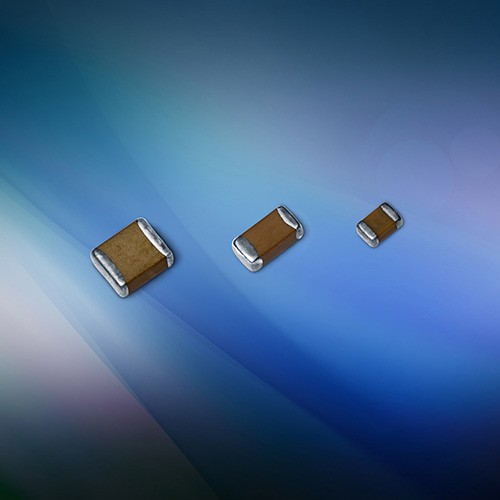 Ƭʽ����մɵ�����