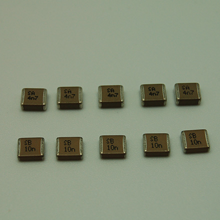 Ƭʽ�������մɵ�����