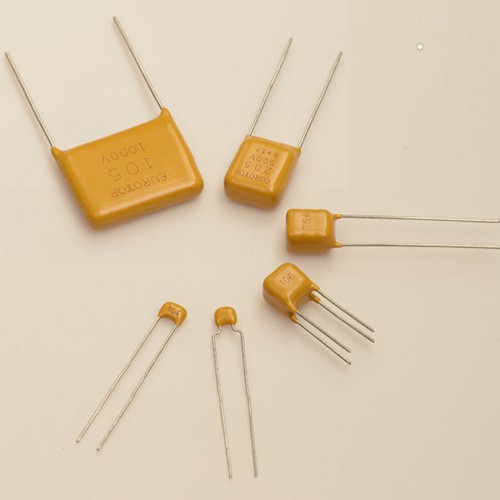 �������߶���մɵ�����