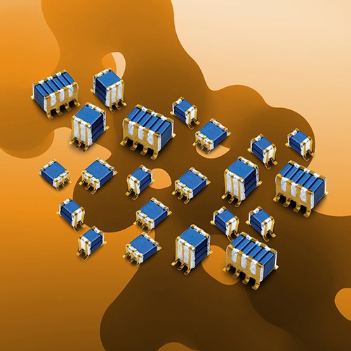 ��Ƭ����մɵ�����