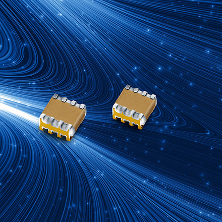 ��Ƭ����մɵ�����