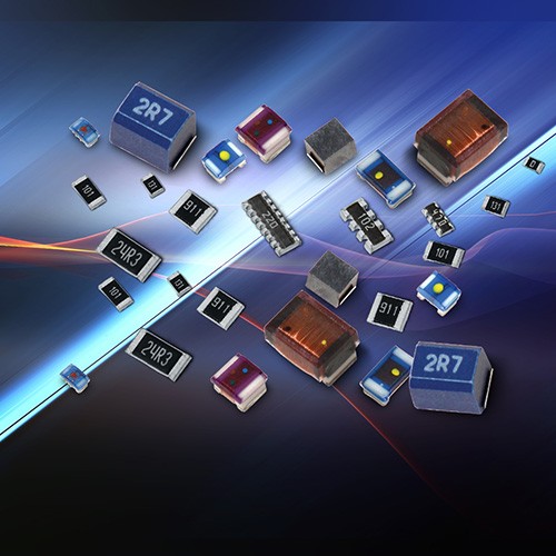 Ƭʽ������