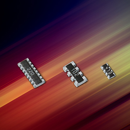 Ƭʽ������