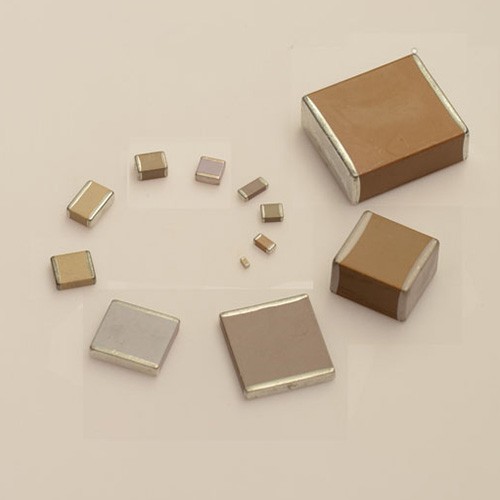 Ƭʽ����մɵ�����