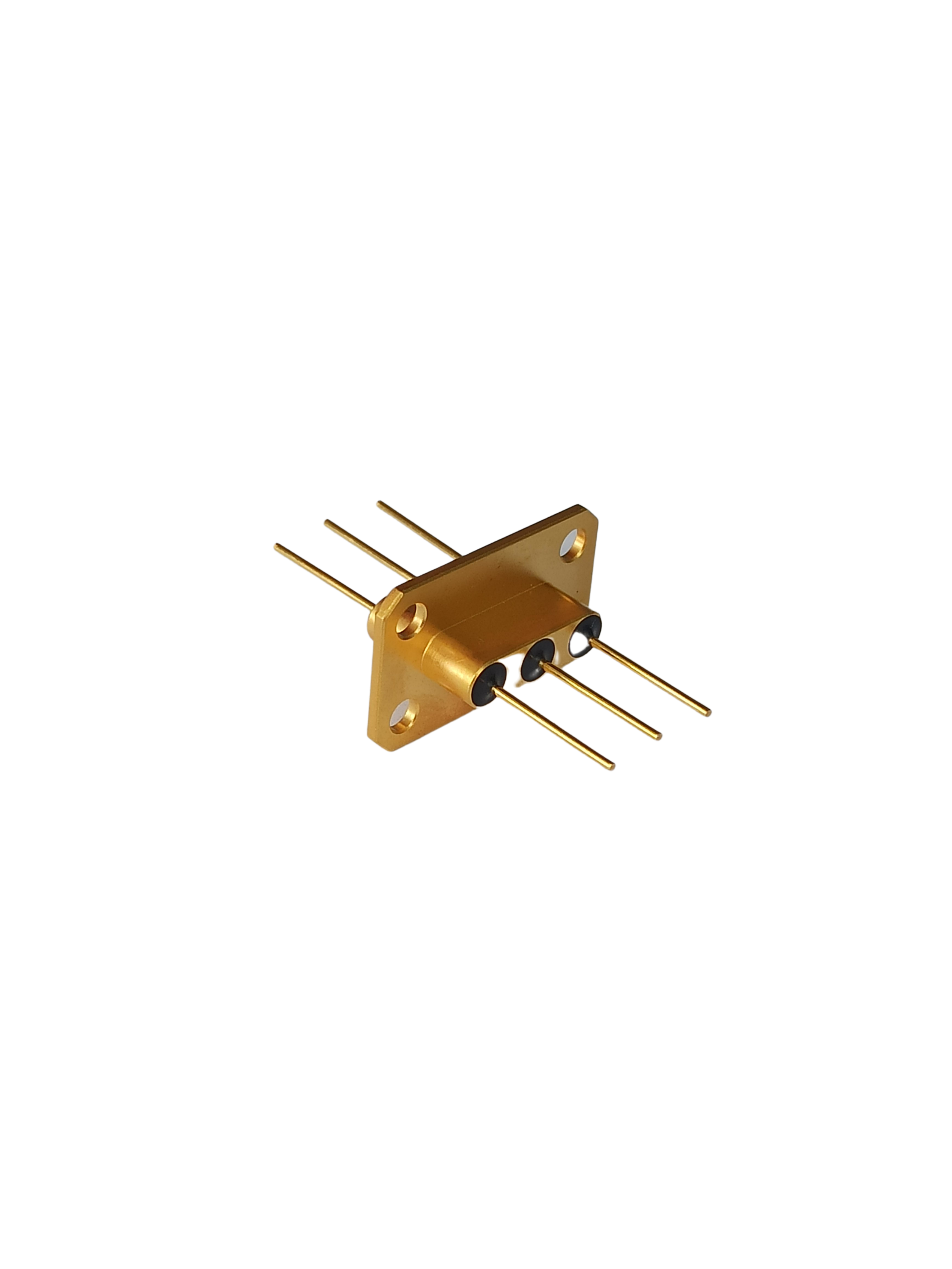 ϸС�����д�о����մɵ�����ϵ��