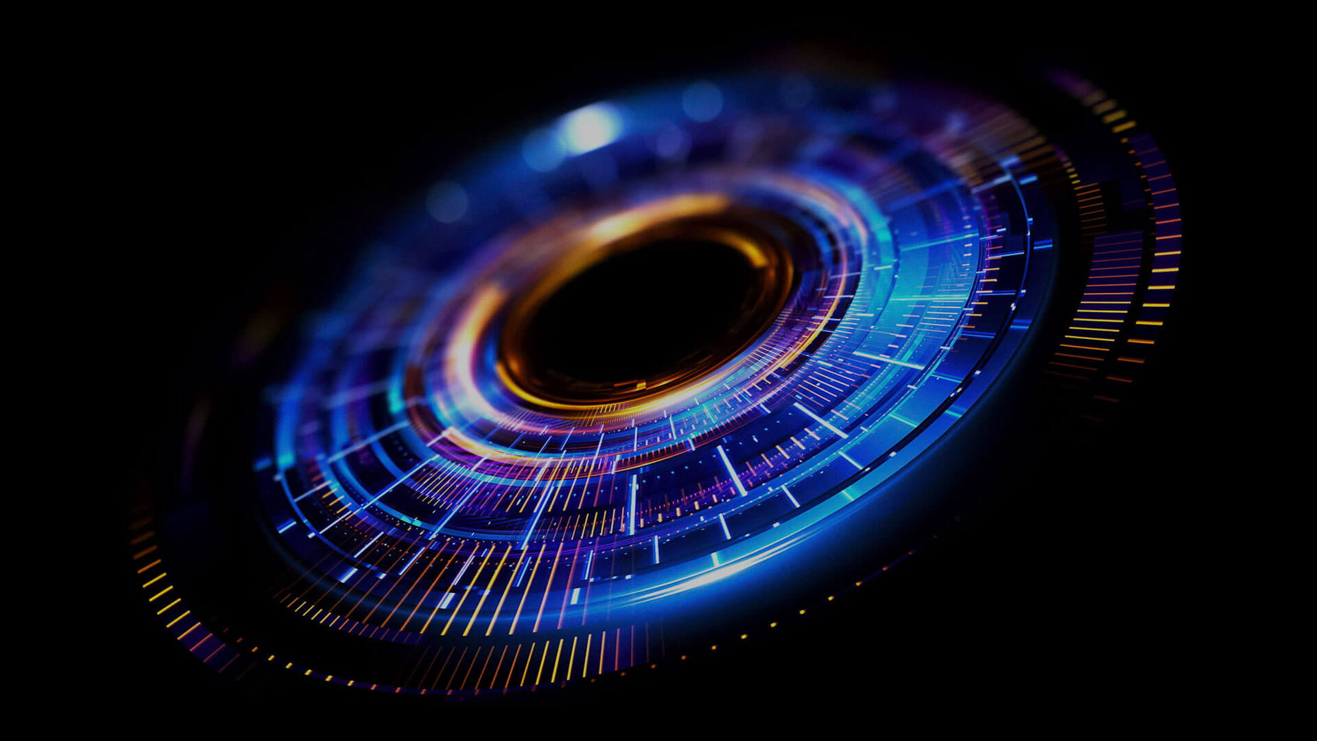 ����ŷ���羺