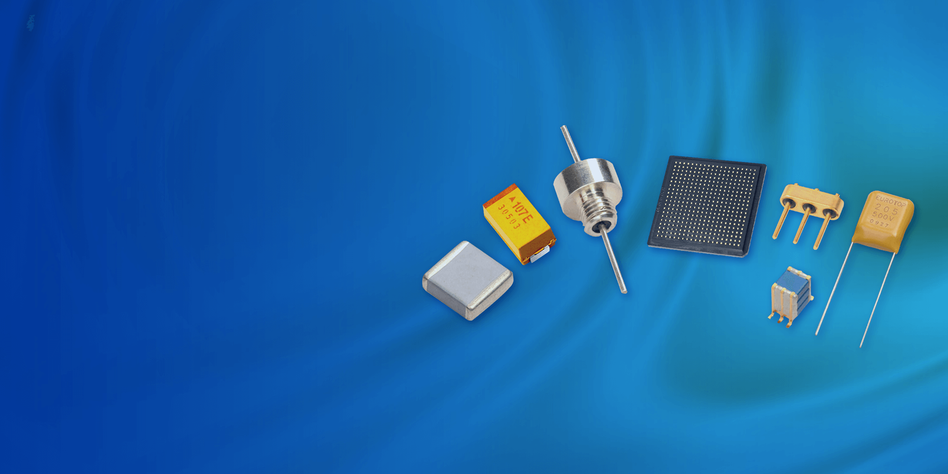 ����ŷ���羺