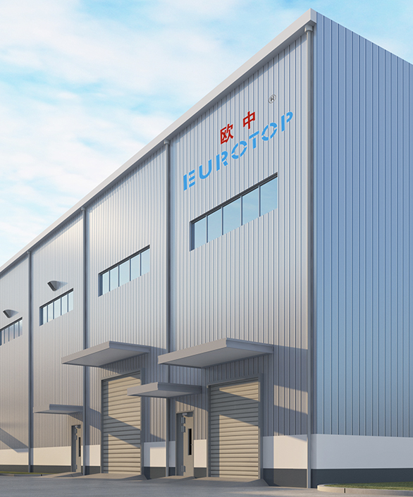 欧宝电竞——专注电子元件的设计开发、生产和服务