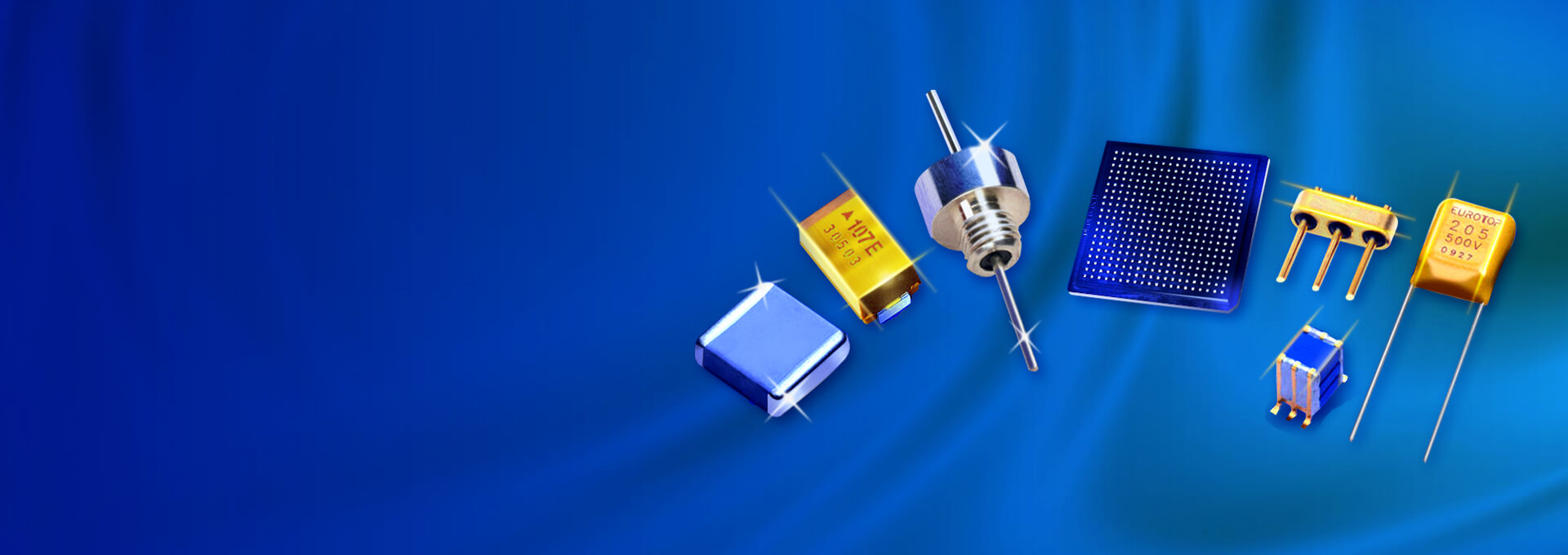 ��Ʒ����